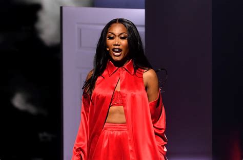 xscape soul train awards|2022 Soul Train Awards: Morris Day Honored, Muni .